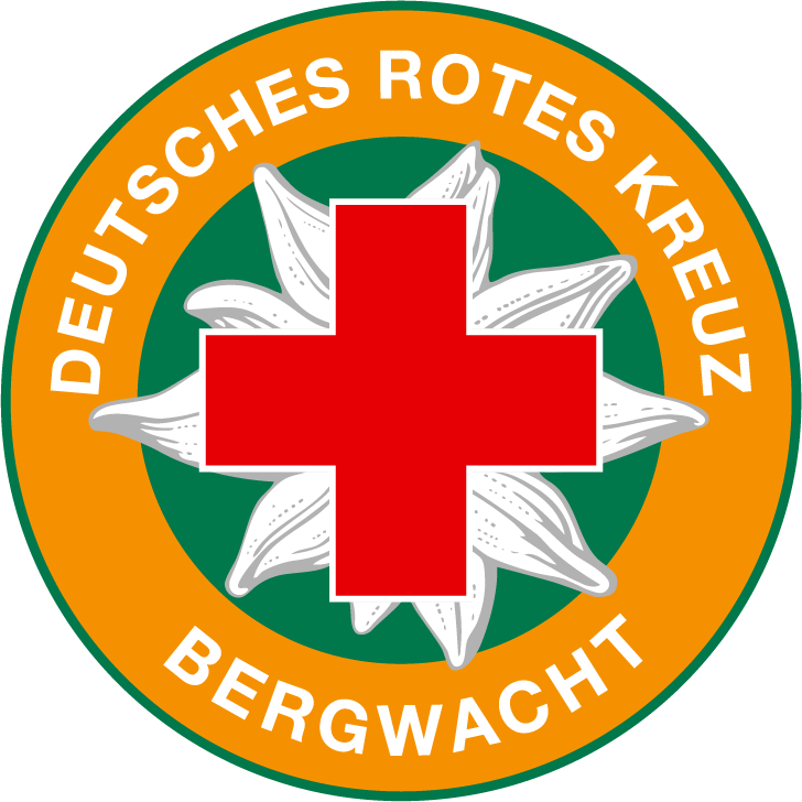 Bergwacht Sankt Andreasberg